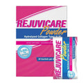 Rejuvicare Colágeno en Polvo Healthy America