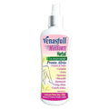 Venasfull Max Forte Herbal Natural Freshly