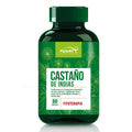 Castaño de Indias 300 mg Funat