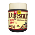 Digestar Jalea Natural Freshly x 190 g