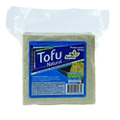 Tofu Natural Natural Apetei