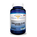 Colageno Collagen plus Vitamina C