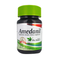 Amedanil x 30 Cápsulas Fito Medics