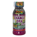 Chanca-Dra Prame 300 mg