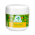 Crema de Caléndula 60 g Labfarve