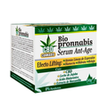 Biopronnabis Serum Ant-Age