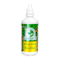 Vira-Vira Solución Oral x 60 ml Labfarve