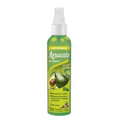 Aceite de Aguacate x 240 ml Natural Freshly