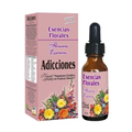 Esencia Floral Adicciones Natural Freshly