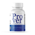 Prover Healthy America