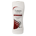 Tratamiento Capilar Folisán 380 ml Fito Medic's