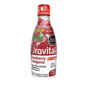 Urovital Bebida x 500 ml Natural Freshly