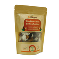 Confitura de Frutos Secos x 200 g BeHappy