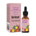 Esencia Floral Bon Rescate Natural Freshly