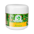 Crema de Árnica 60 g Labfarve