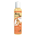 Aceite de Mano de Res x 240 ml Natural Freshly