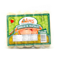 Chorizo de Vegetales x 250 g Alves