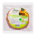 Hamburguesa Artesanal 360 g Sabyi