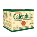 Crema de Caléndula 60 g Natural Freshly