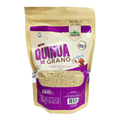 Quinua en grano INGCER
