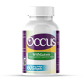 Occus Healthy America