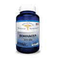 Echinacea 250 mg Natural Systems