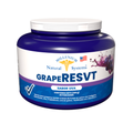 Graperesvt (Colágeno hidrolizado) Natural Systems