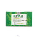 Silimarina Hepanat Funat X 30 cápsulas