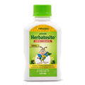 HerbatosIto Jarabe 120 ml Naturasol