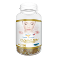 Radiant Skin Vitamin C & Serum x 60 Twist Caps Natural Systems