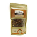 Nuez Pecan x 150 g BeHappy