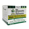 Biopronnabis Bálsamo