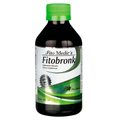 Fitobronk Fito Medic's 240 ml