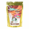 Alimento en Polvo con Coco Molido 500 gramos Boom Soy