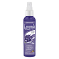 Aceite de Lavanda x 240 ml Natural Freshly
