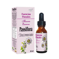 Esencia Floral Passiflora Natural Freshly