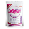 Colageno Bovino Hidrolizado 450g Vida Sana