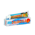 Crema Dental De Calendula Tubo 120 g Marchen