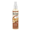 Aceite de Palo Santo x 240 ml Natural Freshly