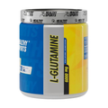 L-Glutamina 6000 mg Healthy Sports