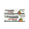 Biopronnabis Gel Antigné Max Forte x 30 g Natural Freshly