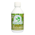 Totumo Solución Oral x 240 ml Labfarve