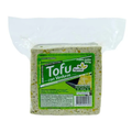 Tofu con Verduras 250 g Apetei