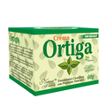Crema de Ortiga 60 g Natural Freshly