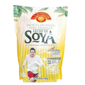 Leche De Soya en Polvo Natural 750 g La Superior