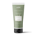 Gel de Aloe Vera (Verafresh) x 250 g Funat