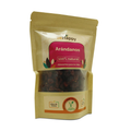 Arandanos x 250 g BeHappy