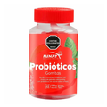 Probióticos Gomitas Funat