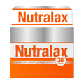 Nutralax Heathy America
