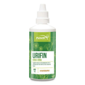 Urifín Vira Vira extracto 60 ml Funat